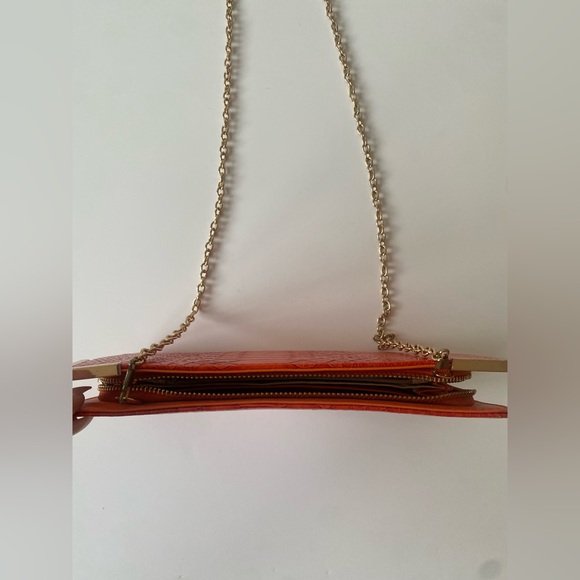 Chain Wallet Purse - Picture 3 of 3